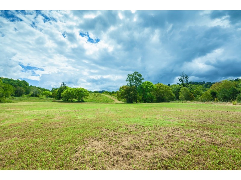 Lot 2 Strong Lane, Eerwah Vale QLD 4562