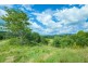 Lot 2 Strong Lane, Eerwah Vale QLD 4562