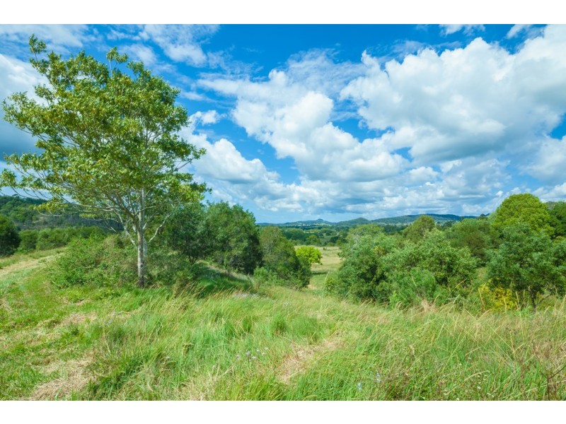 Lot 2 Strong Lane, Eerwah Vale QLD 4562