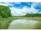 Lot 2 Strong Lane, Eerwah Vale QLD 4562