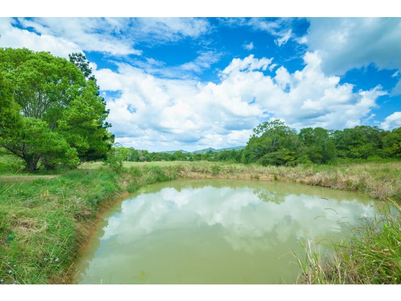 Lot 2 Strong Lane, Eerwah Vale QLD 4562