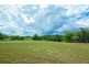 Lot 2 Strong Lane, Eerwah Vale QLD 4562