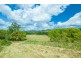 Lot 2 Strong Lane, Eerwah Vale QLD 4562