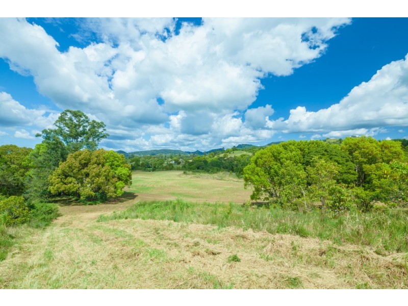 Lot 2 Strong Lane, Eerwah Vale QLD 4562