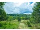 Lot 2 Strong Lane, Eerwah Vale QLD 4562