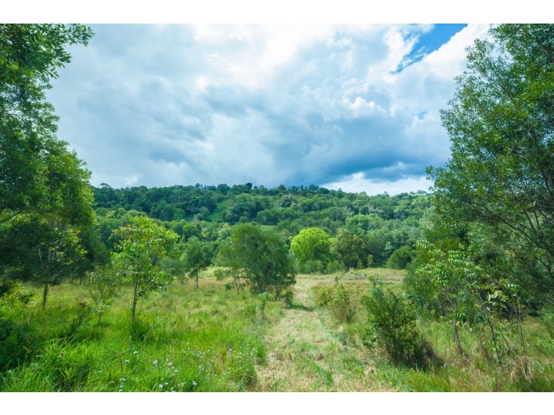 Lot 2 Strong Lane, Eerwah Vale QLD 4562