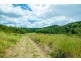 Lot 2 Strong Lane, Eerwah Vale QLD 4562