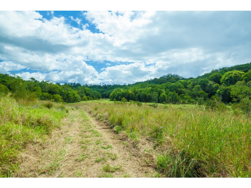 Lot 2 Strong Lane, Eerwah Vale QLD 4562