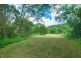 Lot 2 Strong Lane, Eerwah Vale QLD 4562