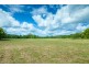 Lot 2 Strong Lane, Eerwah Vale QLD 4562