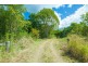 Lot 2 Strong Lane, Eerwah Vale QLD 4562