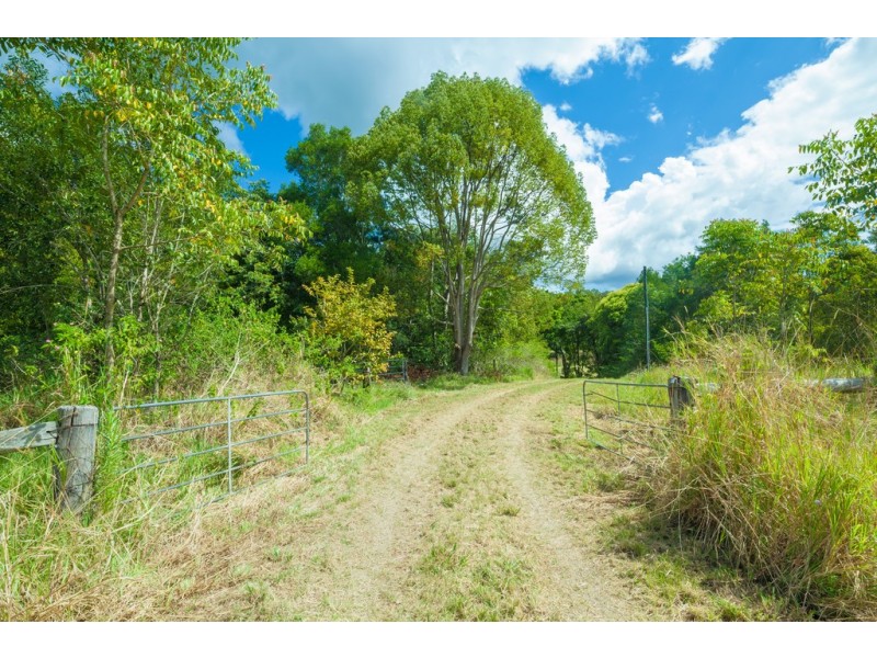 Lot 2 Strong Lane, Eerwah Vale QLD 4562