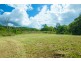 Lot 2 Strong Lane, Eerwah Vale QLD 4562