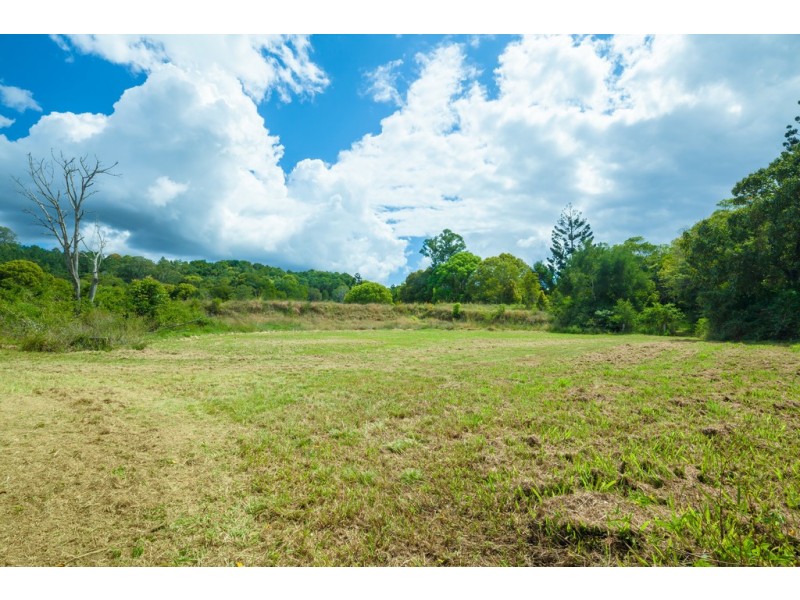 Lot 2 Strong Lane, Eerwah Vale QLD 4562