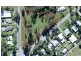 25 Kauri Street, Cooroy QLD 4563