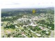 25 Kauri Street, Cooroy QLD 4563