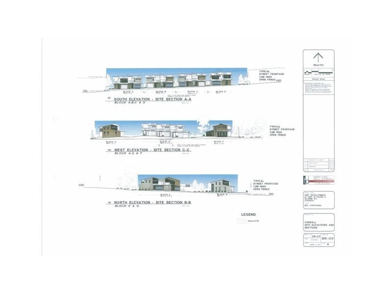 25 Kauri Street, Cooroy QLD 4563