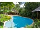 80 Valley Dr, Doonan QLD 4562