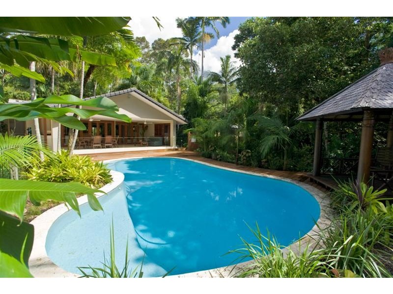 80 Valley Dr, Doonan QLD 4562