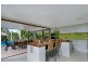 80 Valley Dr, Doonan QLD 4562