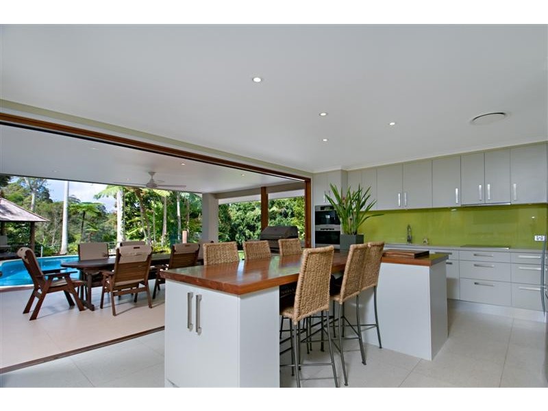 80 Valley Dr, Doonan QLD 4562