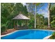 80 Valley Dr, Doonan QLD 4562