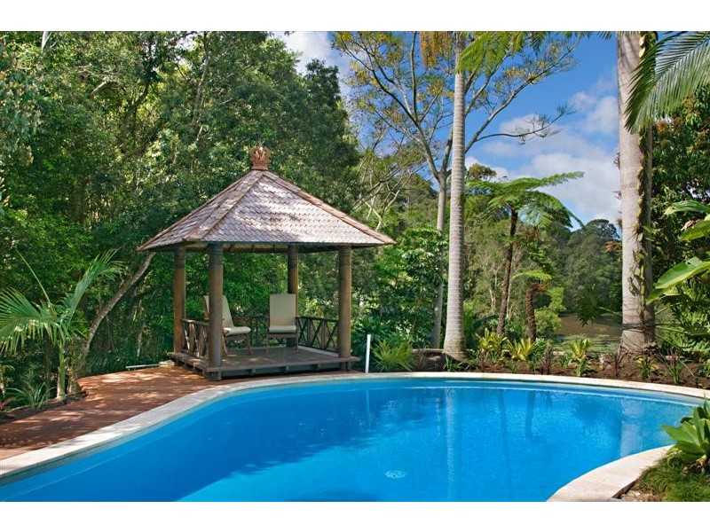 80 Valley Dr, Doonan QLD 4562