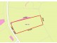 80 Valley Dr, Doonan QLD 4562