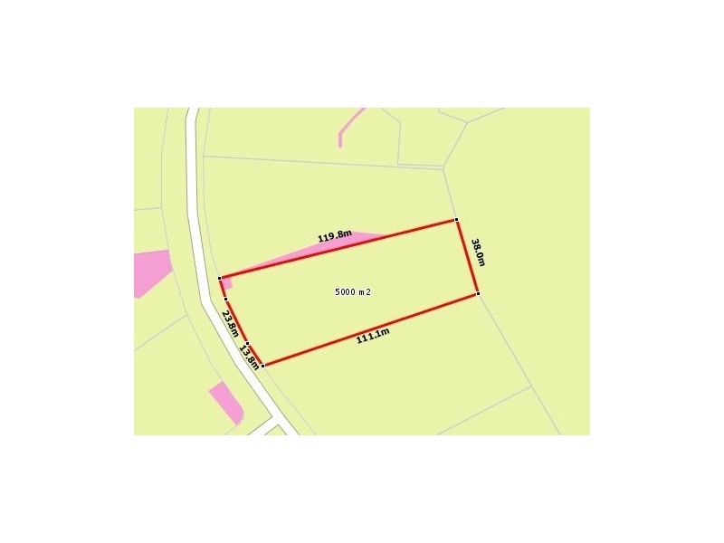80 Valley Dr, Doonan QLD 4562