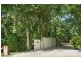 80 Valley Dr, Doonan QLD 4562
