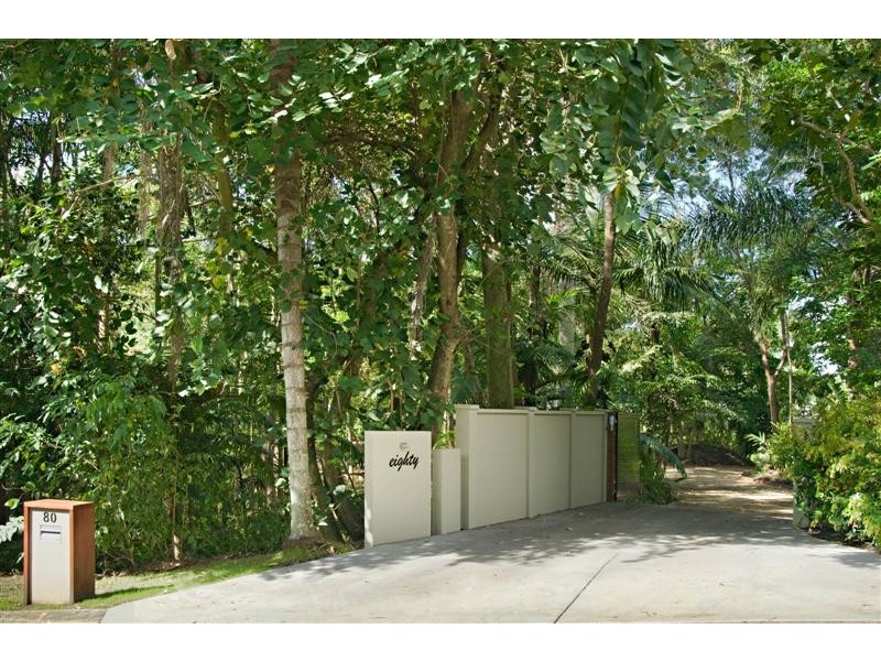 80 Valley Dr, Doonan QLD 4562