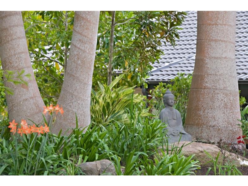 80 Valley Dr, Doonan QLD 4562