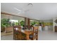 80 Valley Dr, Doonan QLD 4562