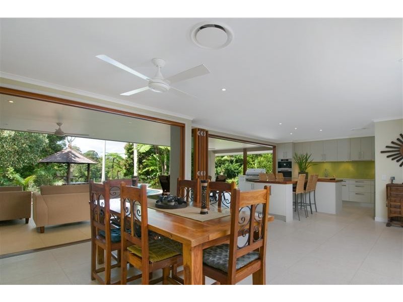 80 Valley Dr, Doonan QLD 4562