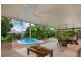 80 Valley Dr, Doonan QLD 4562