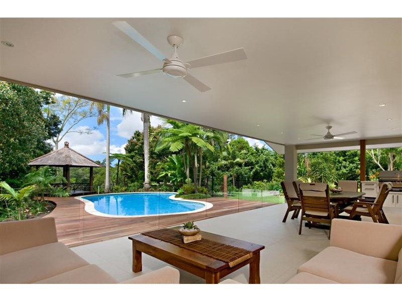 80 Valley Dr, Doonan QLD 4562