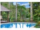 80 Valley Dr, Doonan QLD 4562