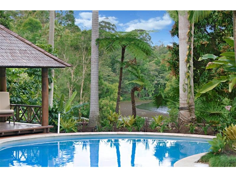 80 Valley Dr, Doonan QLD 4562