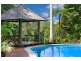 80 Valley Dr, Doonan QLD 4562