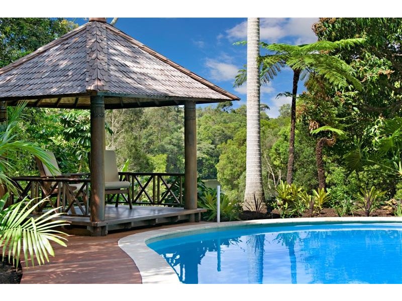 80 Valley Dr, Doonan QLD 4562