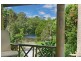 80 Valley Dr, Doonan QLD 4562