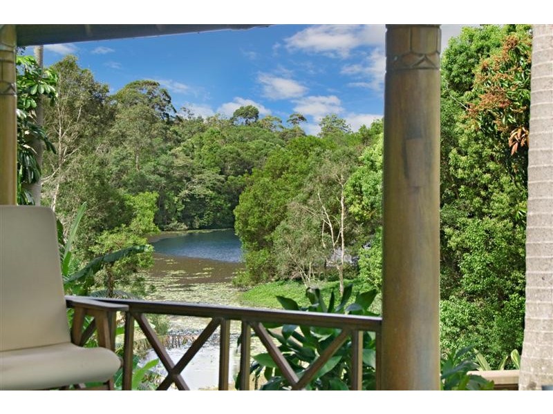 80 Valley Dr, Doonan QLD 4562