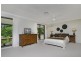 80 Valley Dr, Doonan QLD 4562