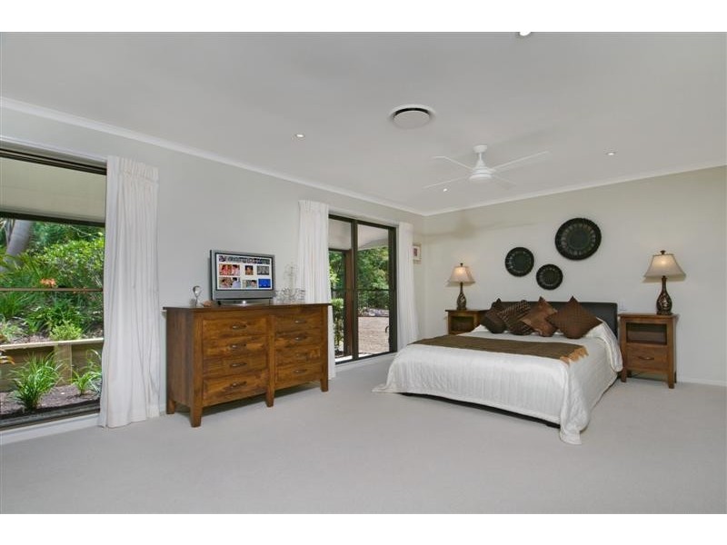 80 Valley Dr, Doonan QLD 4562