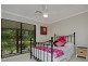 80 Valley Dr, Doonan QLD 4562