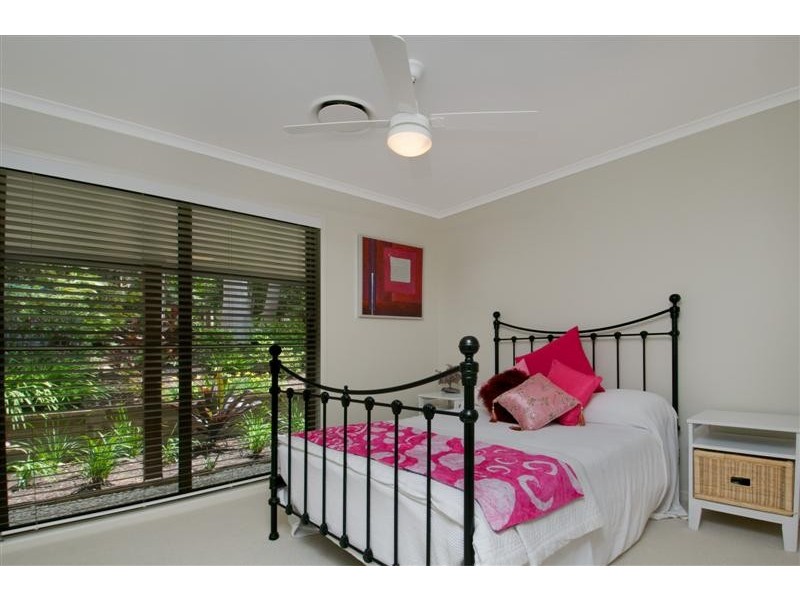 80 Valley Dr, Doonan QLD 4562