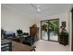 80 Valley Dr, Doonan QLD 4562