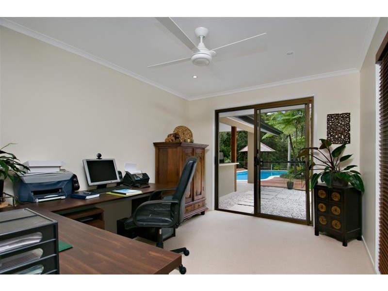 80 Valley Dr, Doonan QLD 4562