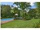 80 Valley Dr, Doonan QLD 4562