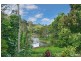80 Valley Dr, Doonan QLD 4562